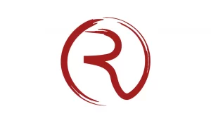 La Rôtisserie - Cabinet Hermès