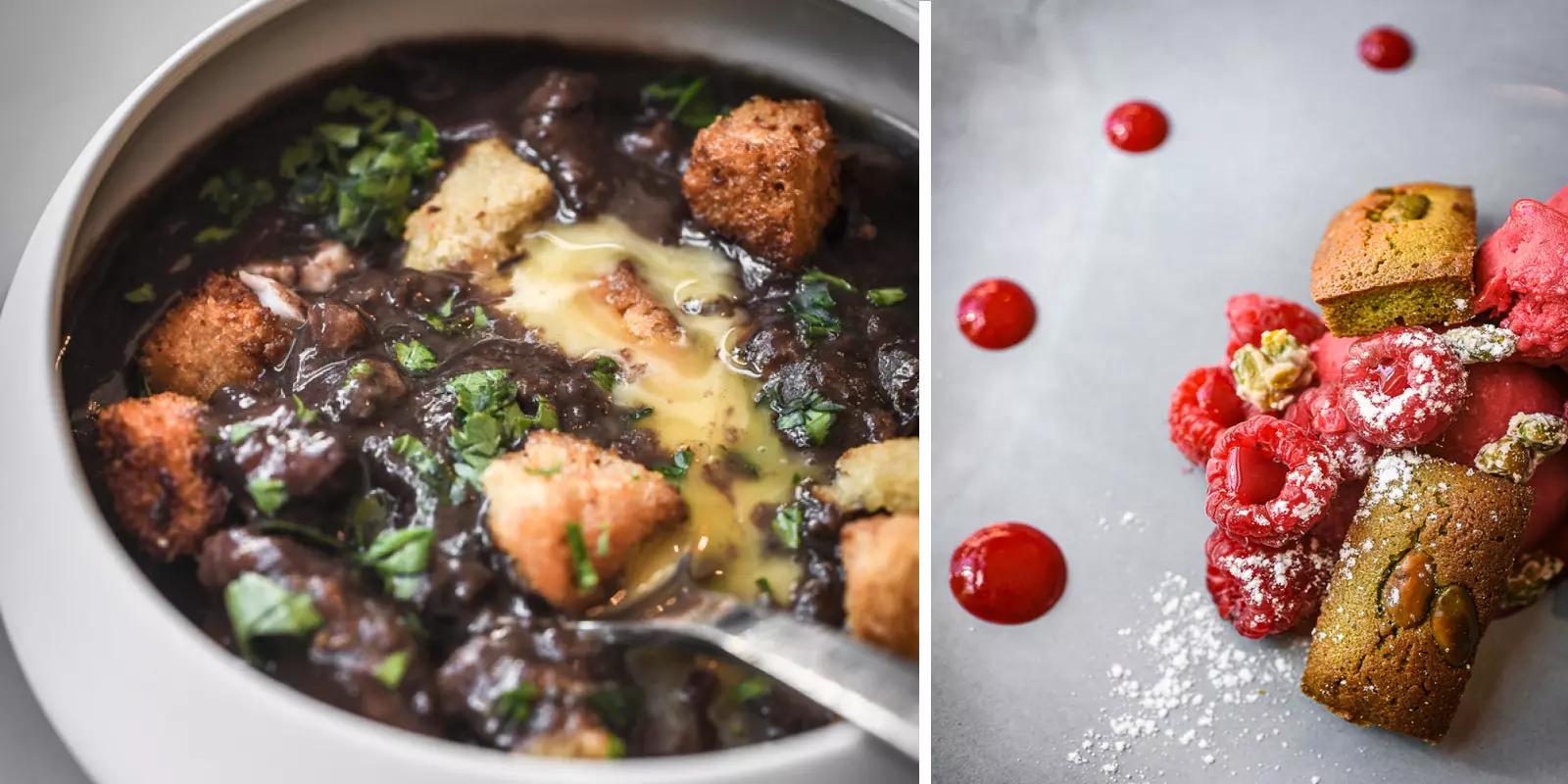 Le Petit Thiou - Cabinet Hermès 