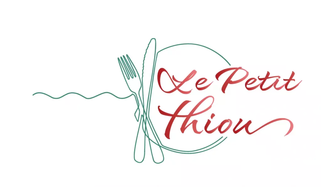 Le Petit Thiou - Cabinet Hermès