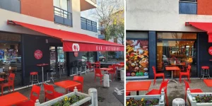 Manava city - Cabinet Hermès 1