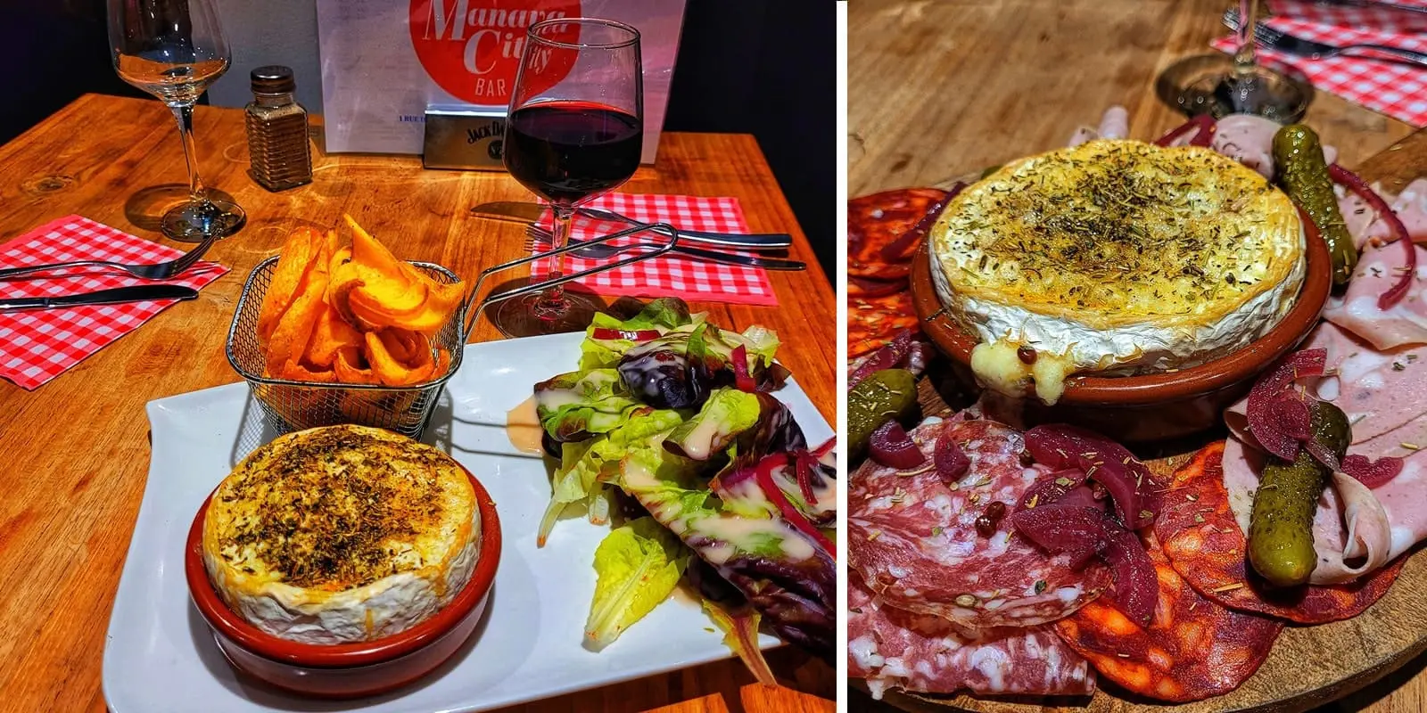 Manava city - Cabinet Hermès 2