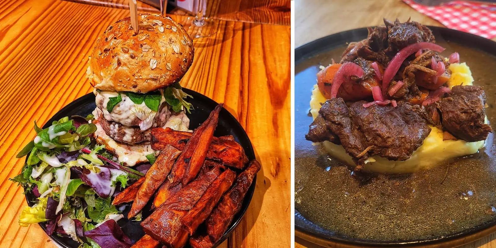 Manava city - Cabinet Hermès 3