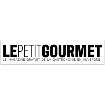 LE PETIT GOURMET - cabinet hermes