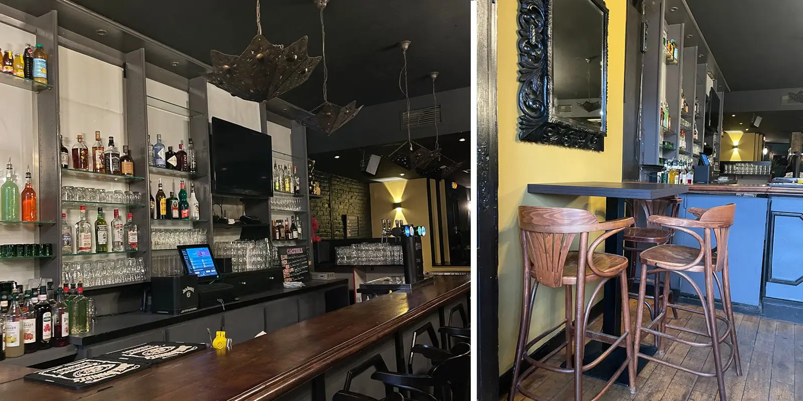 L'Adresse-Cabinet-Hermès