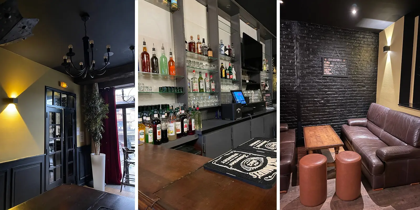 L'Adresse-Cabinet-Hermès