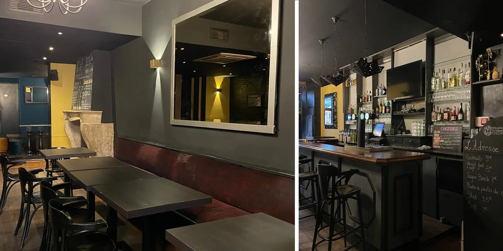 L'Adresse-Cabinet-Hermès