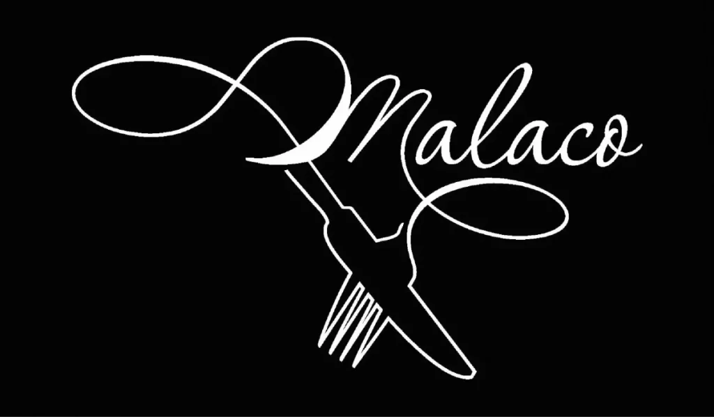 Le Malaco - Cabinet Hermès