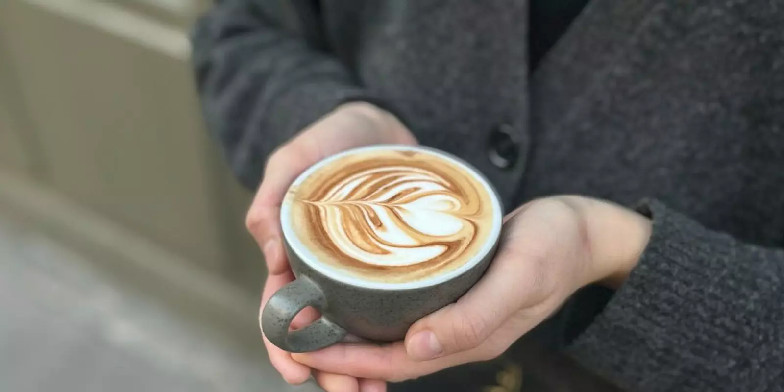 Madame Louve - Cabinet Hermès