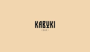 logo kabuki