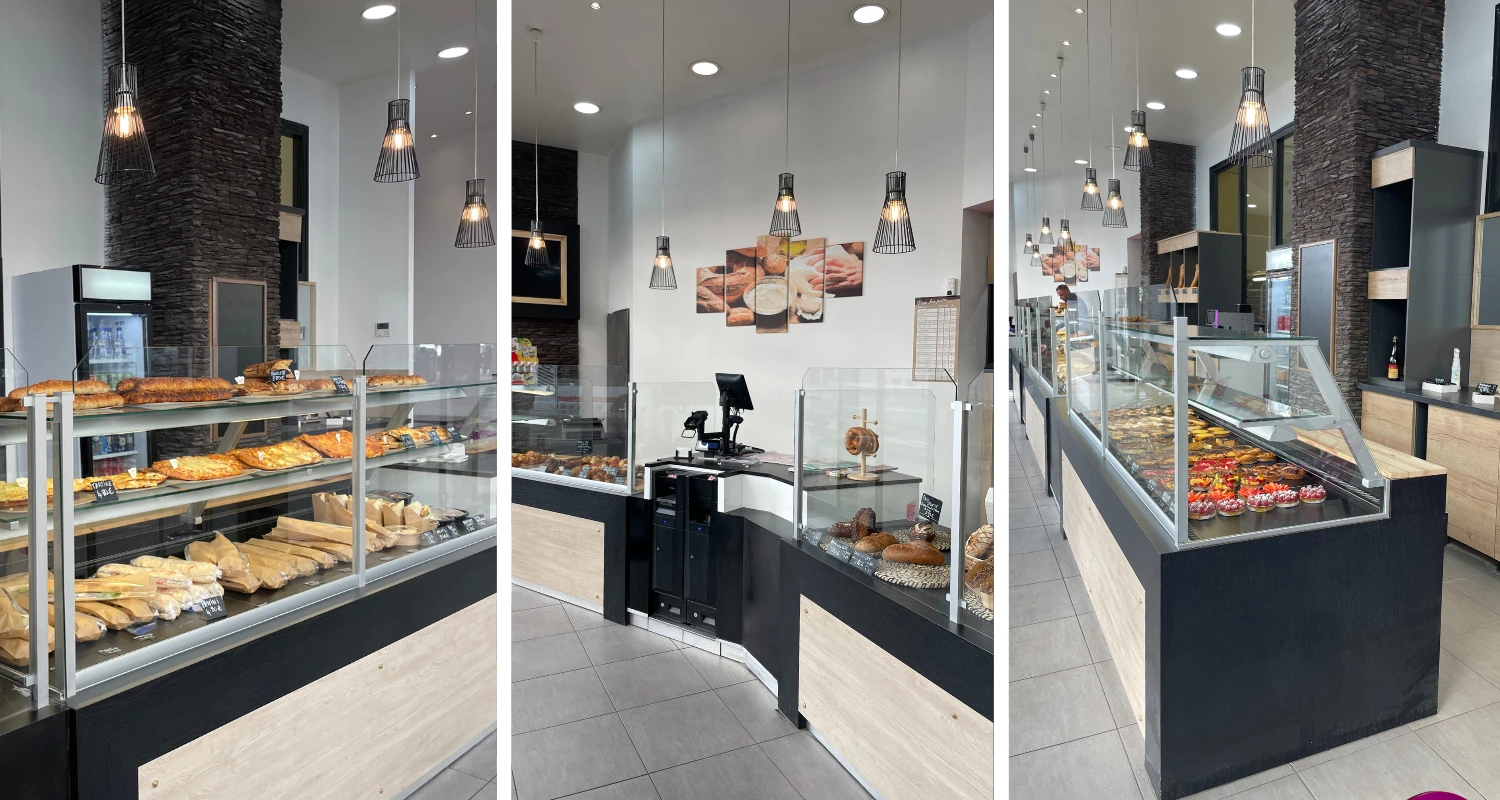 Boulangerie Alexandre (2)