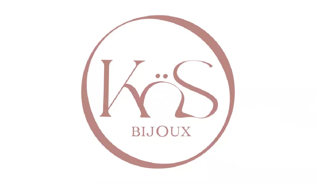 Kös Bijoux - Cabinet Hermès