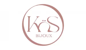 Kös Bijoux - Cabinet Hermès