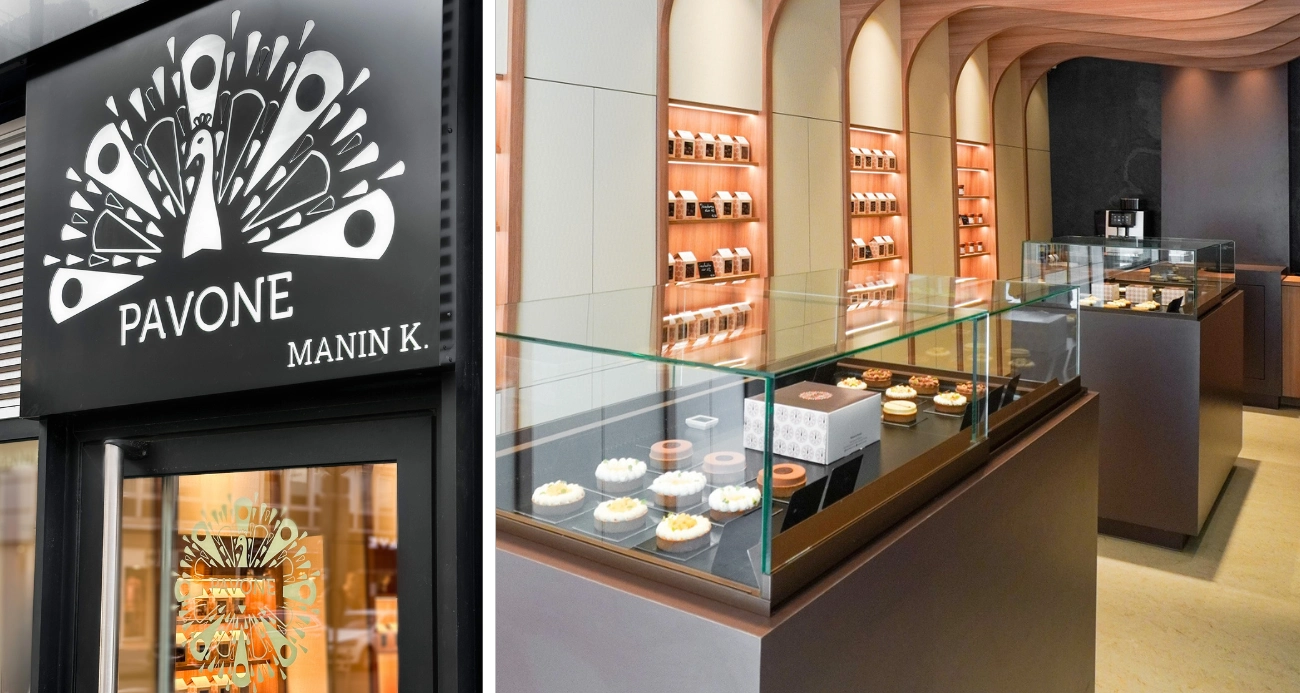 Pâtisserie Pavone (3)