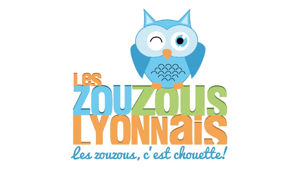 Logo -Cabinet Hermès