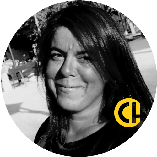 audrey chevy - cabinet hermes