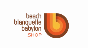 beach blanquette babylon