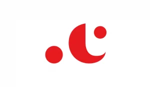 craie-craie-installé-par-cabinet-hermes