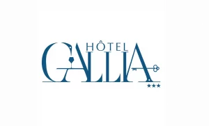 hôtel gallia