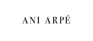 ani arpé