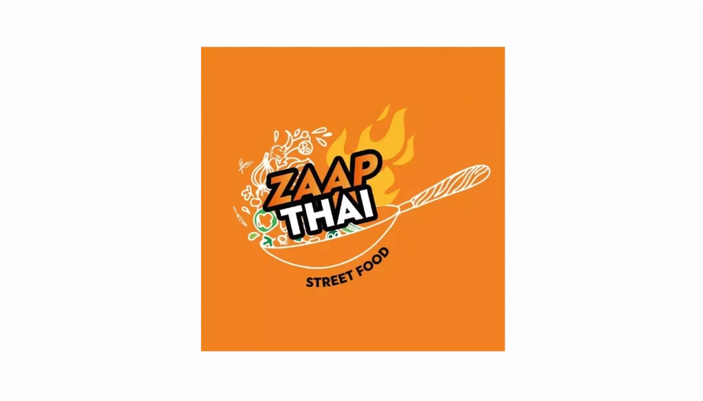 zaap thai