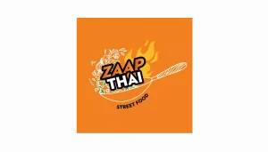 zaap thai