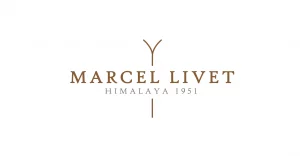marcel livet