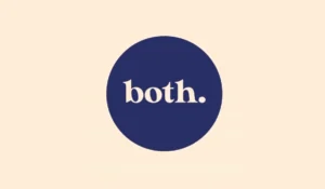 both sneakers installé par Cabinet Hermès