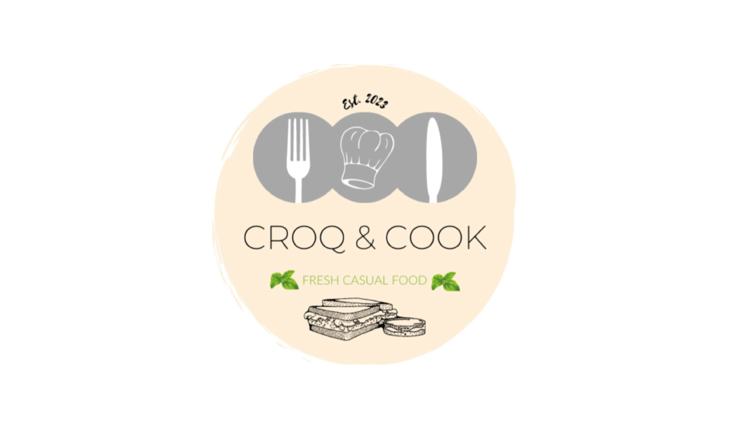 croq&cook