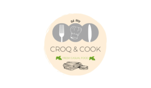 croq&cook