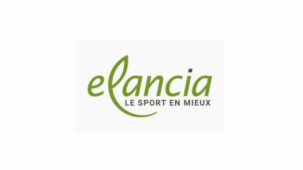 elancia