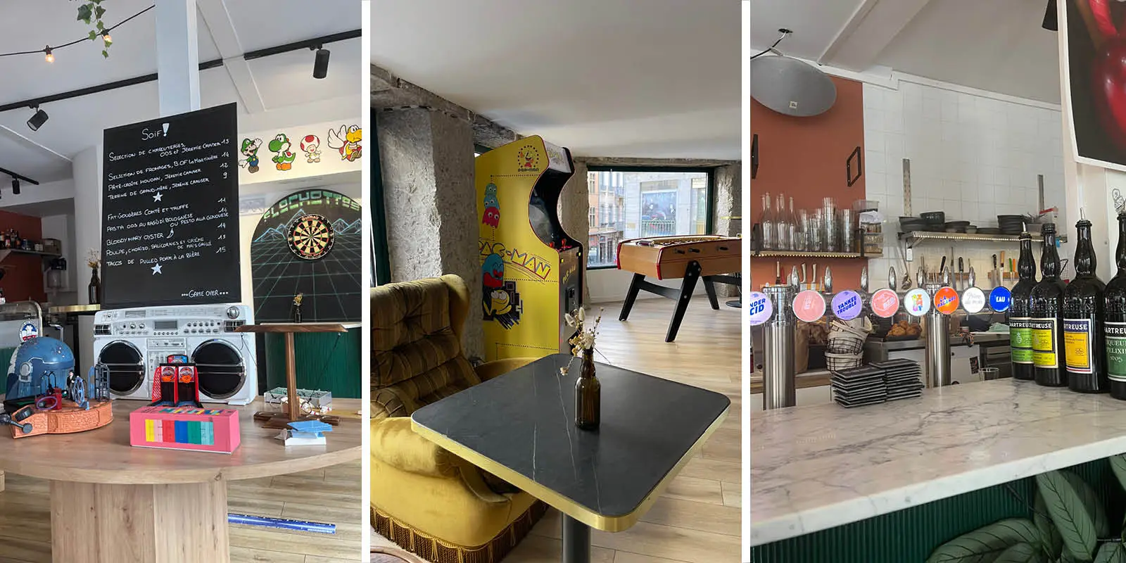 SOIF-Cabinet-Hermès