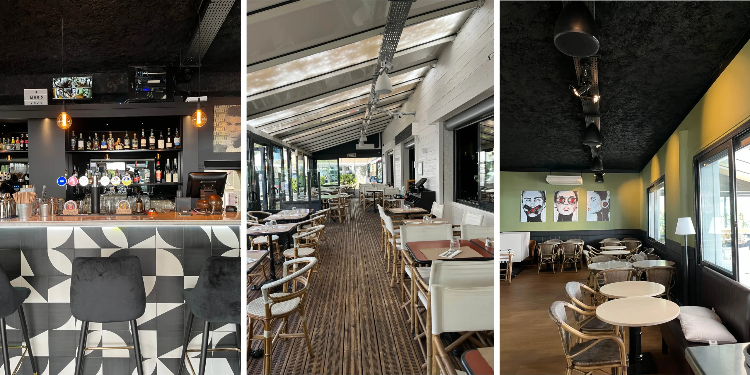 mood-installé-par-cabinet-hermes