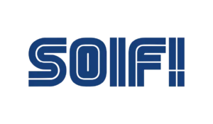 SOIF-Cabinet-Hermès