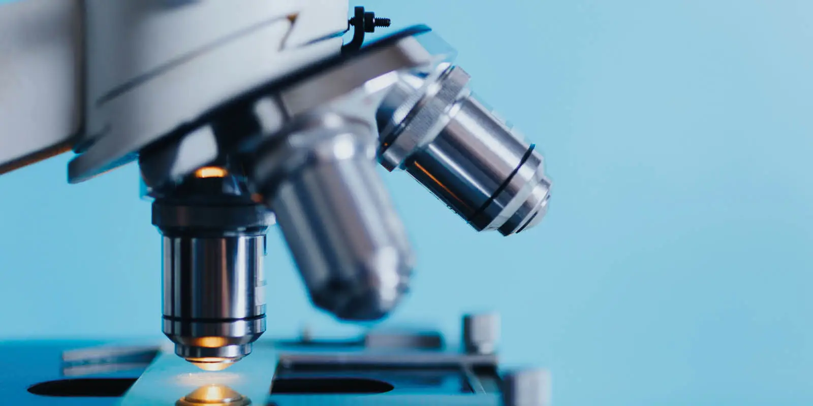 Biogroup-Cabinet-Hermès