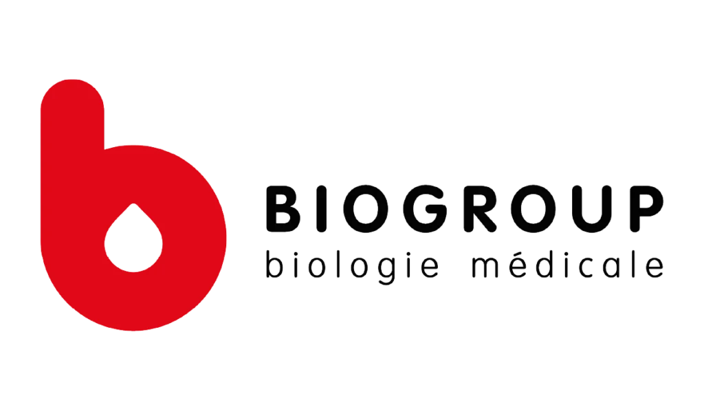 Biogroup - Cabinet Hermès