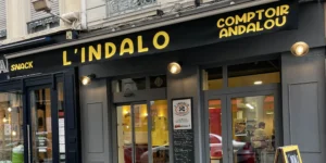 photo devanture article