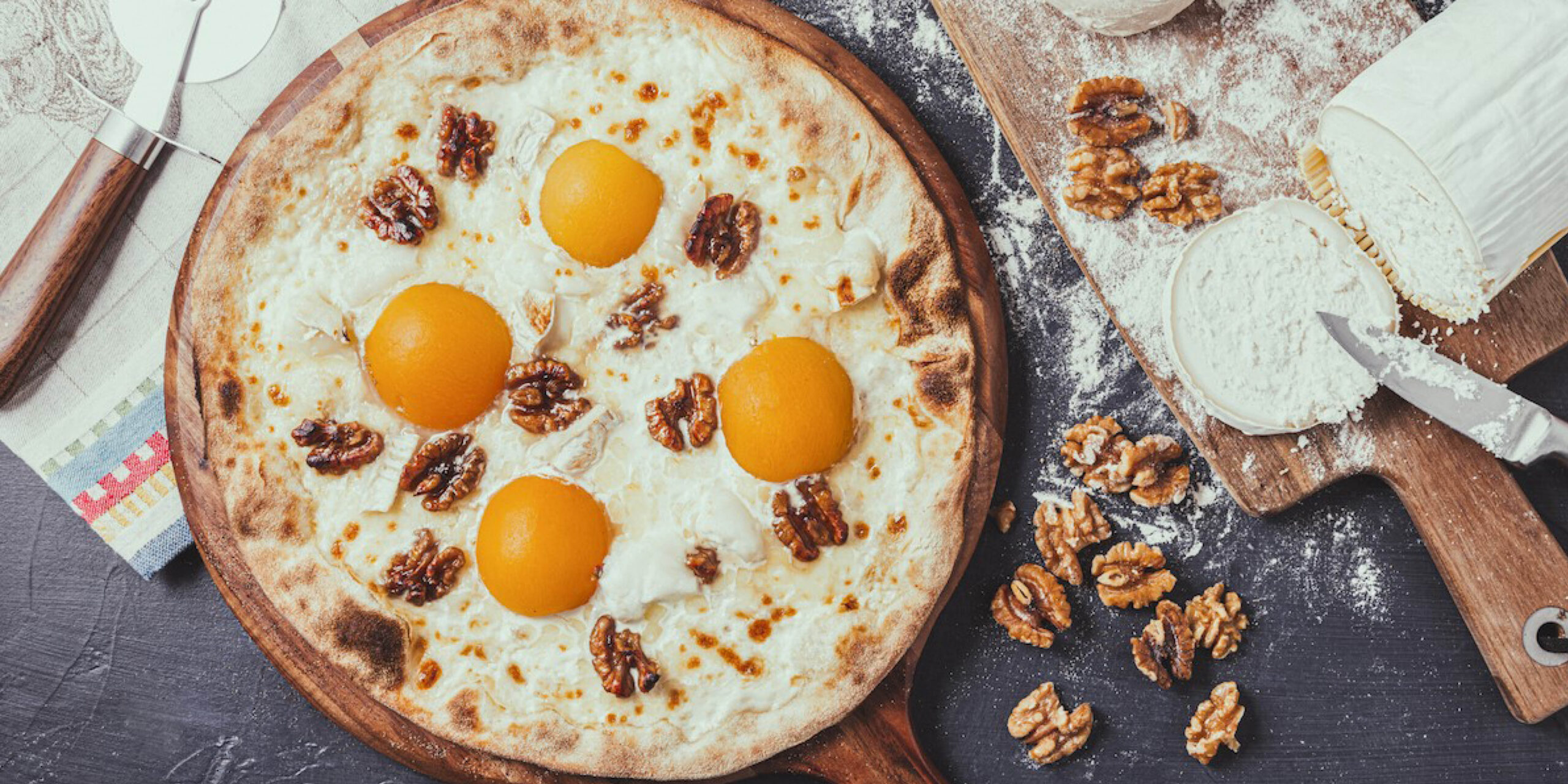 article pizza atelier pio