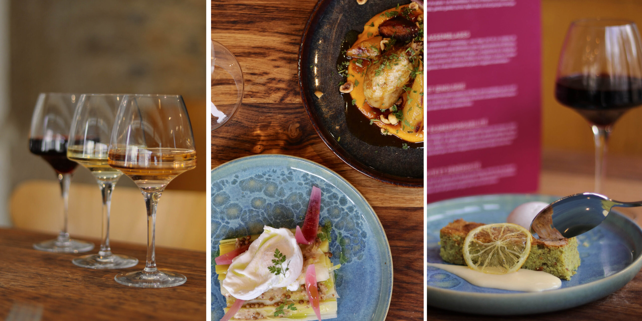 photo article les assembleurs