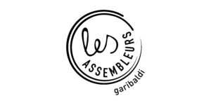 photo logo article les assembleurs