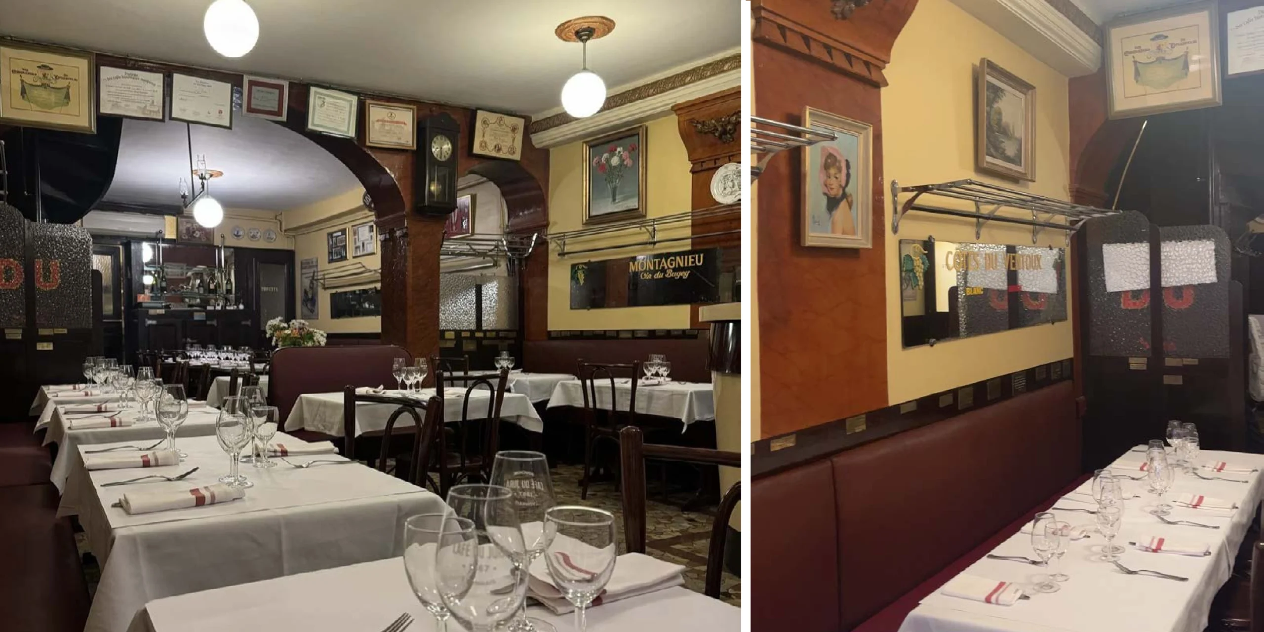 article-cabinet-hermès-café-du-jura