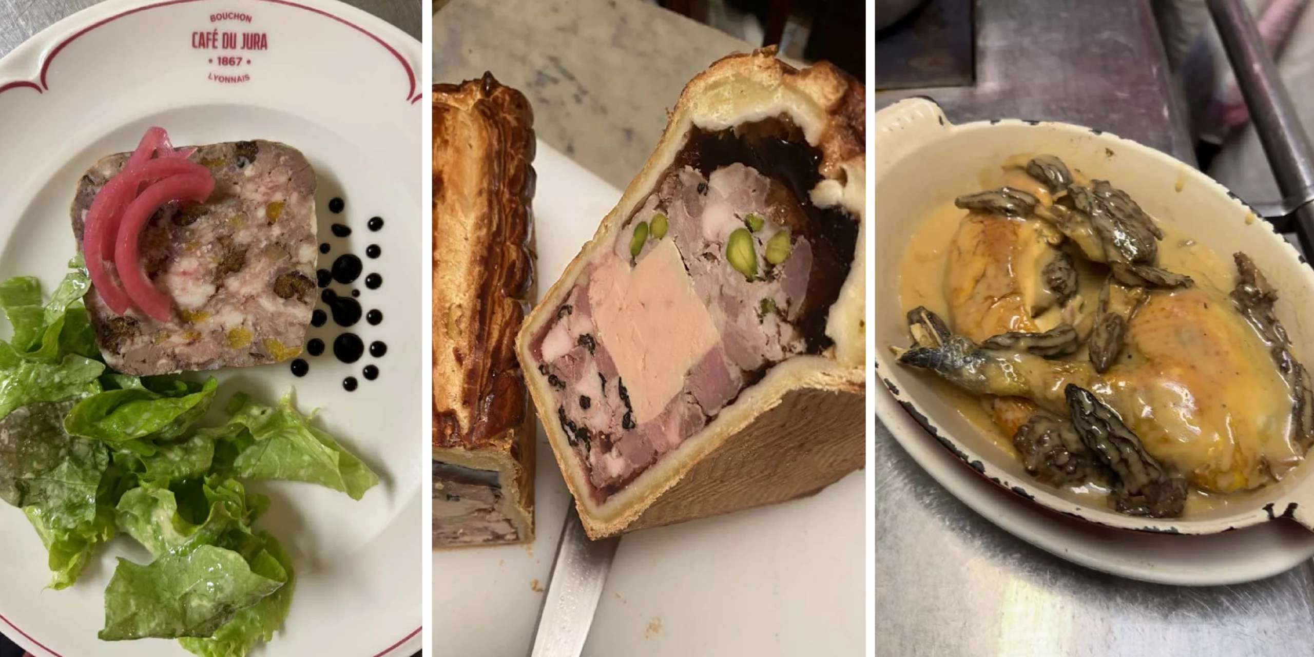 article-café-du-jura