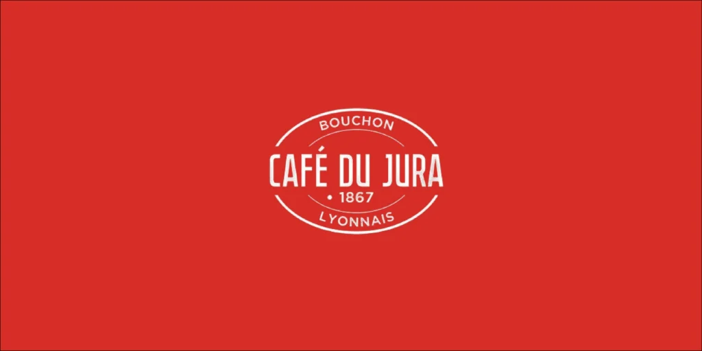 logo-café-du-jura