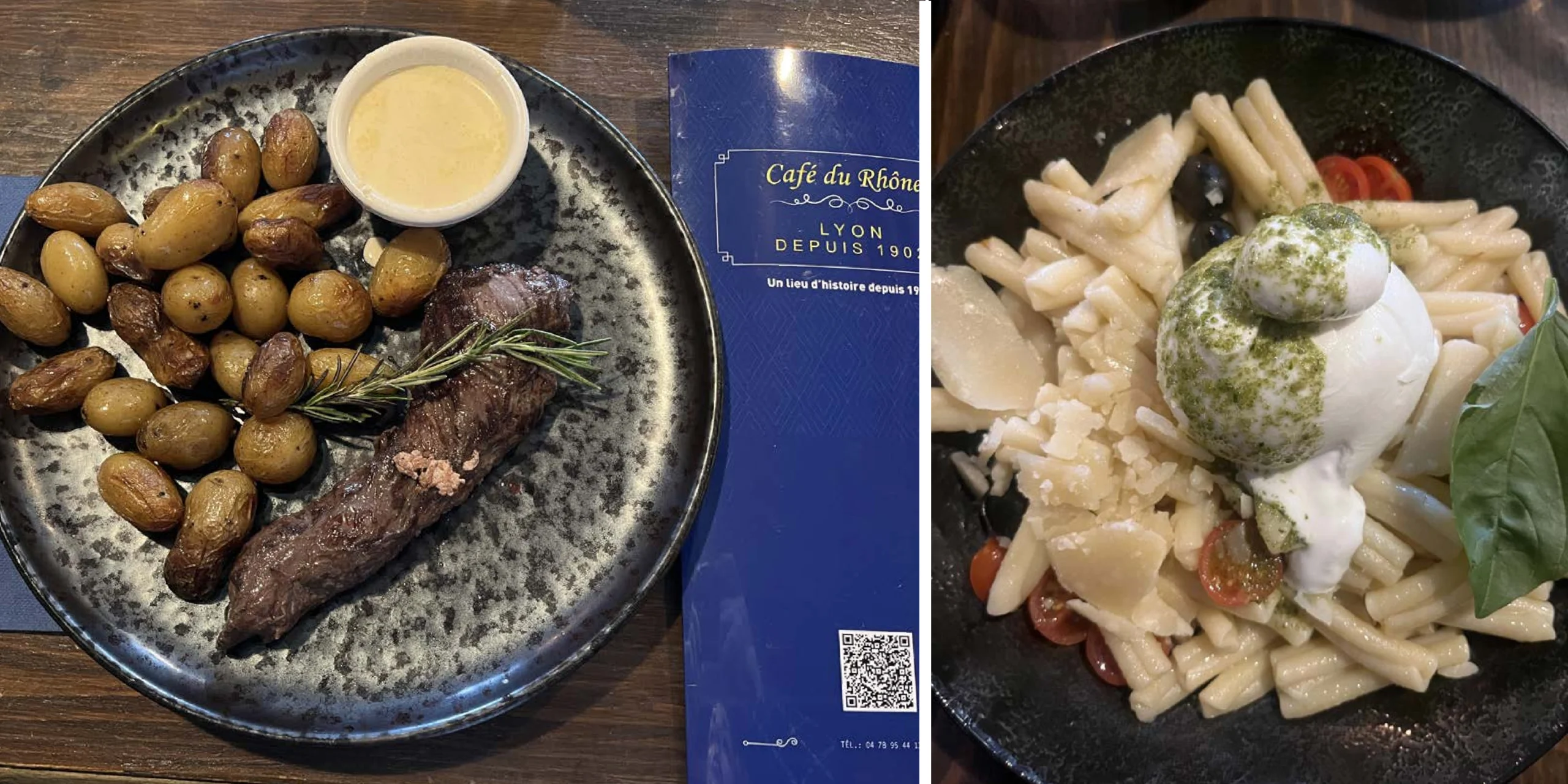 article-restaurant-cafe-du-rhone-