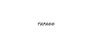 logo-article-tapaoo