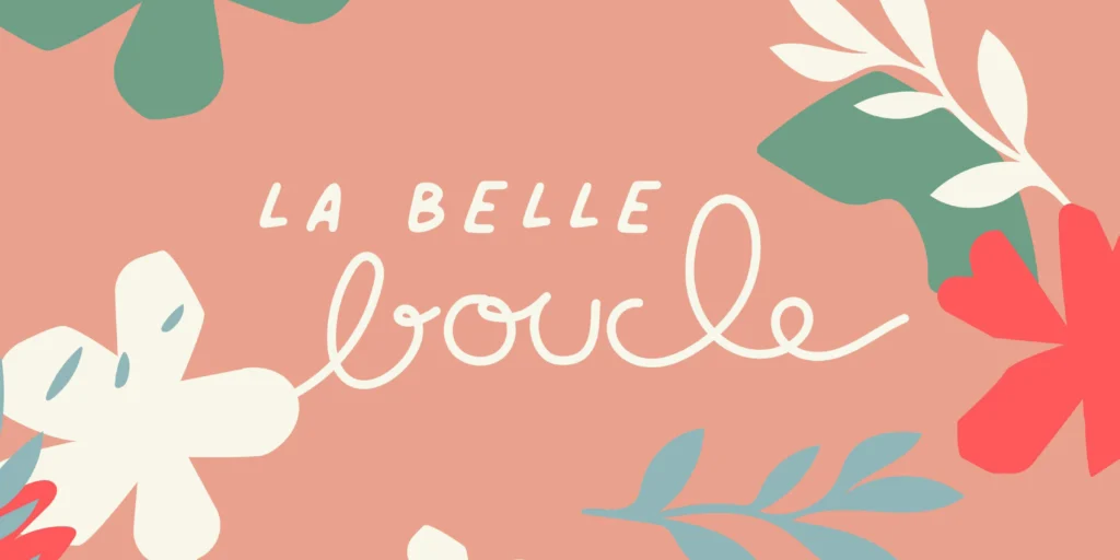 logo-la-belle-boucle