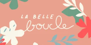 logo-la-belle-boucle