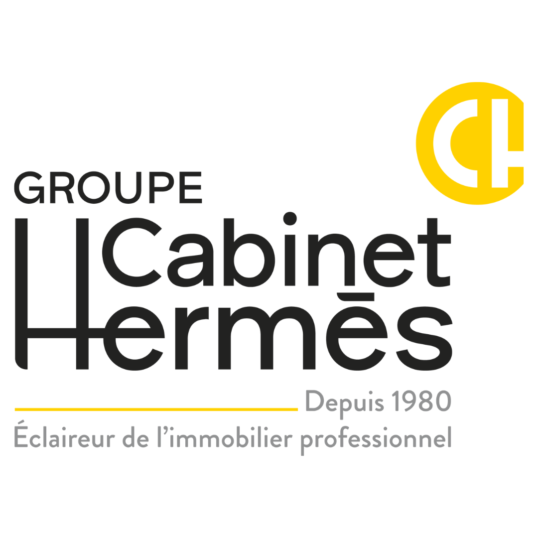 groupe cabinet hermes