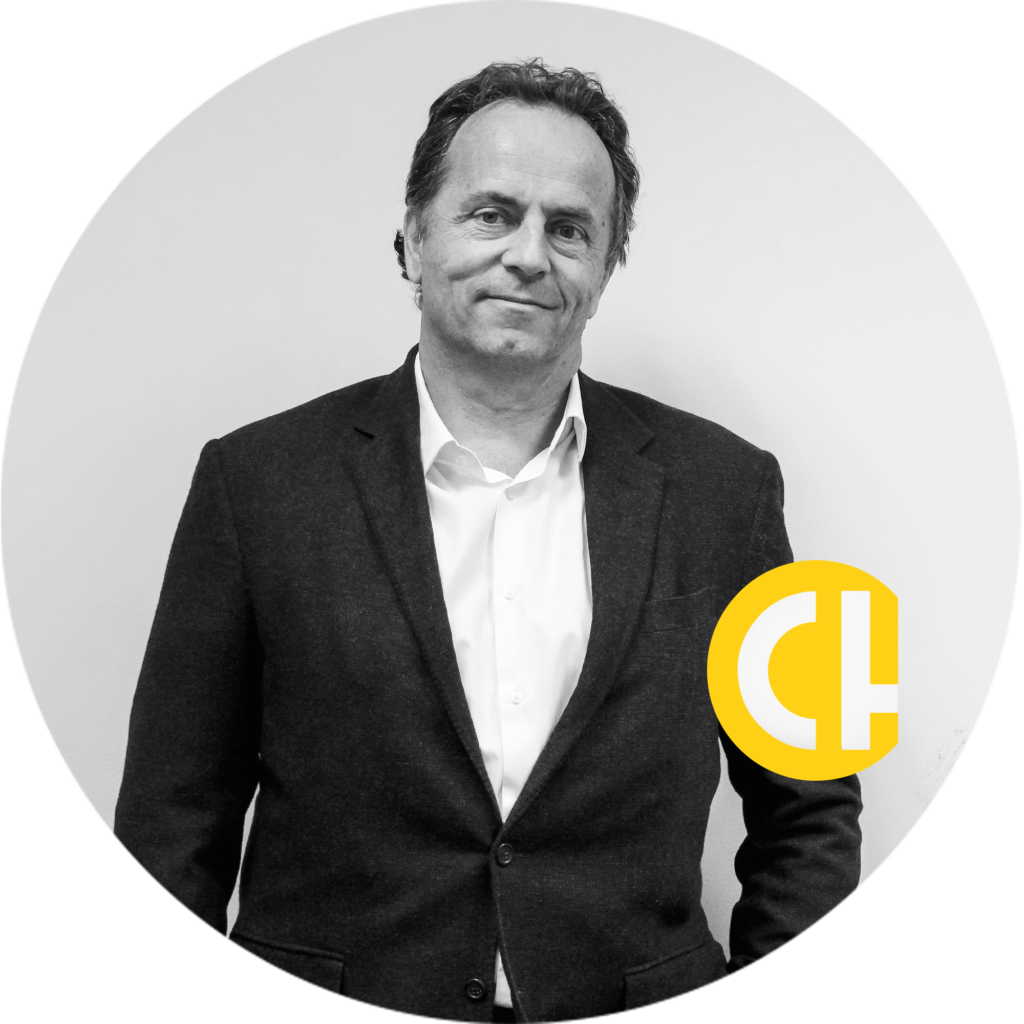 Portaits-Site-Cabinet Hermes-DANIEL-GARNIER