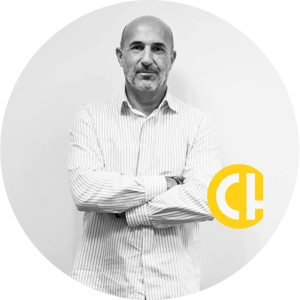 Portaits - Site Cabinet Hermes GUILLAUME HERVET