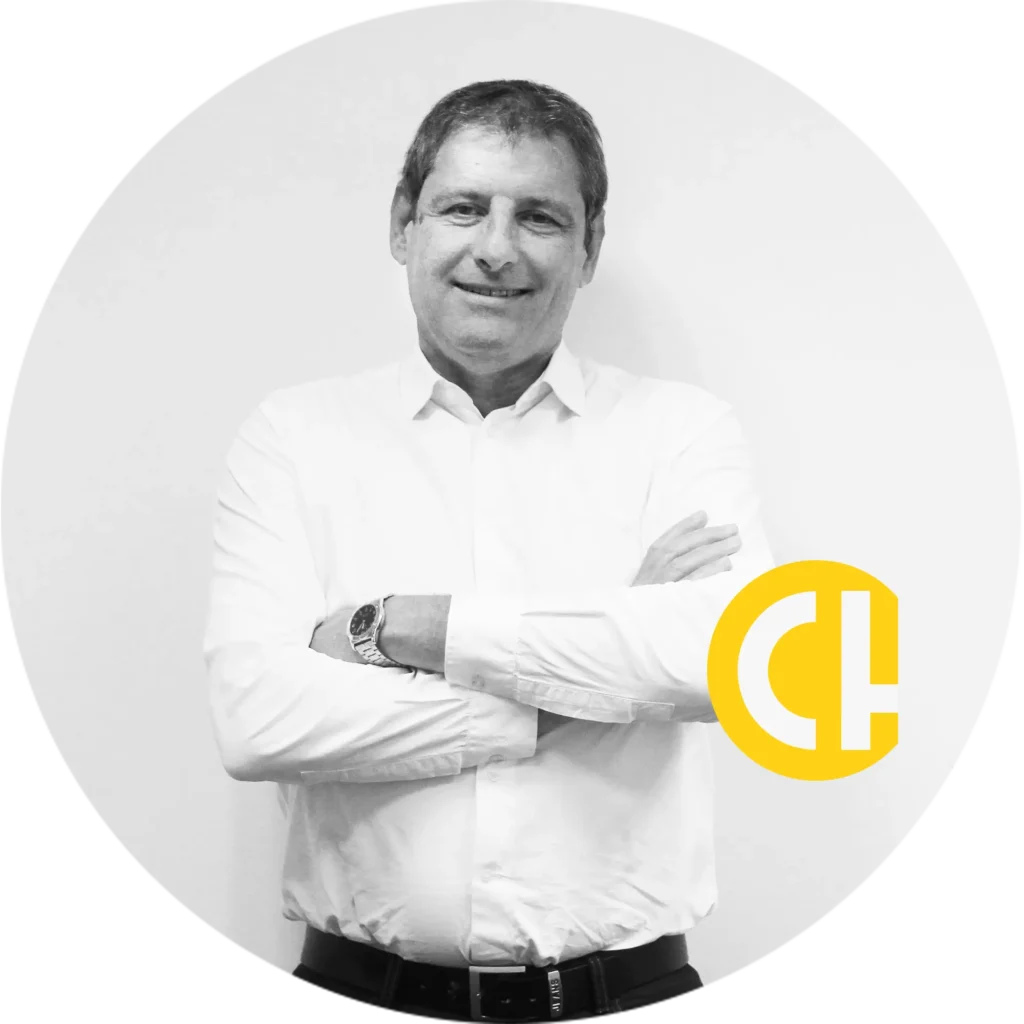 Portaits - Site Cabinet H PHILIPE GRUNDENWALD